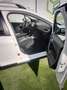 Peugeot 2008 1.2 PureTech S&S Allure EAT6 110 Blanco - thumbnail 12