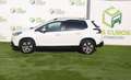 Peugeot 2008 1.2 PureTech S&S Allure EAT6 110 Blanco - thumbnail 3