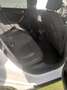 Peugeot 2008 1.2 PureTech S&S Allure EAT6 110 Blanco - thumbnail 13