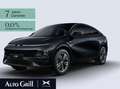 Xpeng G6 Performance AWD CarPlay 360Kam Pano Sitzklima Blau - thumbnail 2