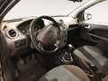 Ford Fiesta 3 Porte 1.2  Ghia Noir - thumbnail 6