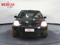 Ford Fiesta 3 Porte 1.2  Ghia Noir - thumbnail 2