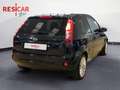Ford Fiesta 3 Porte 1.2  Ghia Noir - thumbnail 5