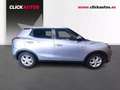 SsangYong Tivoli 1.5 G15T 160CV Urban Plus AUT Gri - thumbnail 4