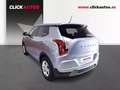 SsangYong Tivoli 1.5 G15T 160CV Urban Plus AUT Gri - thumbnail 5