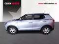SsangYong Tivoli 1.5 G15T 160CV Urban Plus AUT Gri - thumbnail 7