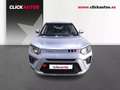 SsangYong Tivoli 1.5 G15T 160CV Urban Plus AUT Gri - thumbnail 2
