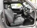 MINI Cooper S Sport Aut. DKG Panorama Klimaaut. PDC Grau - thumbnail 4