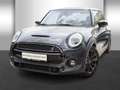 MINI Cooper S Sport Aut. DKG Panorama Klimaaut. PDC Grau - thumbnail 2