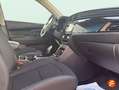SsangYong Korando E-MOTION Blanco - thumbnail 18