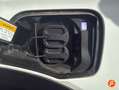 SsangYong Korando E-MOTION Blanco - thumbnail 11