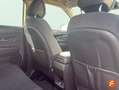 SsangYong Korando E-MOTION Blanco - thumbnail 19