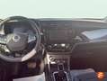 SsangYong Korando E-MOTION Blanco - thumbnail 16