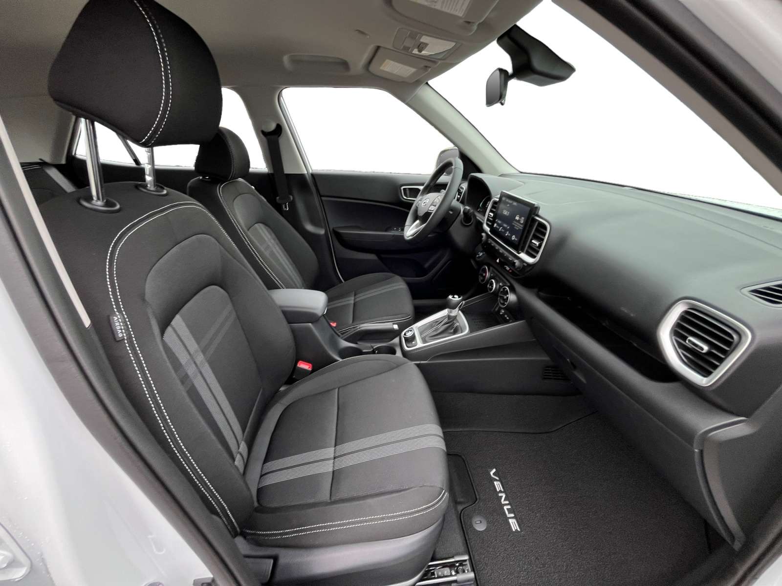 Image 14