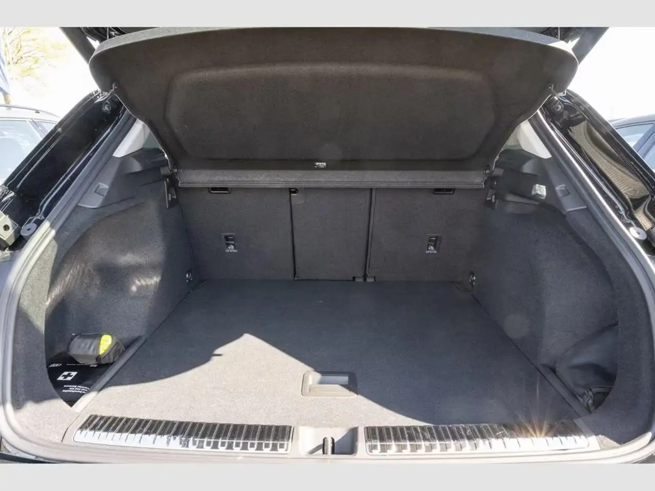 Audi Q3 2026