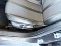 Peugeot 208 1.2 PureTech 100Cv Allure Grijs - thumbnail 8