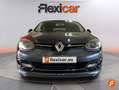 Renault Megane 1.2 TCE Energy Bose S&S Gris - thumbnail 9