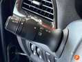 Renault Megane 1.2 TCE Energy Bose S&S Gris - thumbnail 22