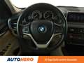 BMW X5 xDrive 40d Aut.*NAVI*LED*CAM*SHZ*ACC*HUD* Grau - thumbnail 19