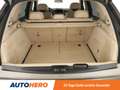 BMW X5 xDrive 40d Aut.*NAVI*LED*CAM*SHZ*ACC*HUD* Grau - thumbnail 11