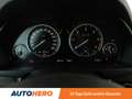 BMW X5 xDrive 40d Aut.*NAVI*LED*CAM*SHZ*ACC*HUD* Grau - thumbnail 20