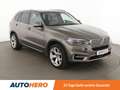 BMW X5 xDrive 40d Aut.*NAVI*LED*CAM*SHZ*ACC*HUD* Grau - thumbnail 8