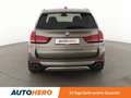 BMW X5 xDrive 40d Aut.*NAVI*LED*CAM*SHZ*ACC*HUD* Grau - thumbnail 5