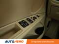 BMW X5 xDrive 40d Aut.*NAVI*LED*CAM*SHZ*ACC*HUD* Grau - thumbnail 25