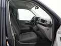 Volkswagen T6.1 Caravelle Comfortline DSG 8-SITZER NAVI Blau - thumbnail 11
