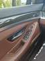 BMW 518 518d Österreich-Paket Aut. - thumbnail 12