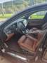 BMW 518 518d Österreich-Paket Aut. - thumbnail 8