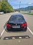 BMW 518 518d Österreich-Paket Aut. - thumbnail 3