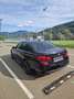 BMW 518 518d Österreich-Paket Aut. - thumbnail 4