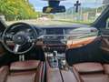 BMW 518 518d Österreich-Paket Aut. - thumbnail 10