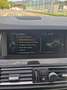 BMW 518 518d Österreich-Paket Aut. - thumbnail 15