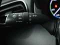 Toyota Yaris Cross 1.5 Hybrid GR Sport Blanc - thumbnail 8