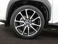 Toyota Yaris Cross 1.5 Hybrid GR Sport Blanc - thumbnail 29
