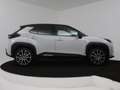 Toyota Yaris Cross 1.5 Hybrid GR Sport Blanc - thumbnail 14