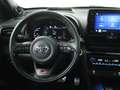 Toyota Yaris Cross 1.5 Hybrid GR Sport Blanc - thumbnail 32