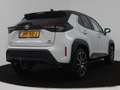 Toyota Yaris Cross 1.5 Hybrid GR Sport Blanc - thumbnail 2