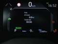 Toyota Yaris Cross 1.5 Hybrid GR Sport Blanc - thumbnail 6