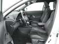 Toyota Yaris Cross 1.5 Hybrid GR Sport Blanc - thumbnail 27
