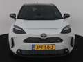 Toyota Yaris Cross 1.5 Hybrid GR Sport Blanc - thumbnail 24