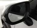 Toyota Yaris Cross 1.5 Hybrid GR Sport Blanc - thumbnail 26