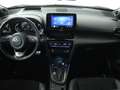 Toyota Yaris Cross 1.5 Hybrid GR Sport Blanc - thumbnail 33