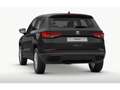 SEAT Ateca Reference 1.0 TSI Klima, Full Link Zwart - thumbnail 3