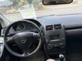 Mercedes-Benz A 160 Classe A 160 CDI Classic Noir - thumbnail 5