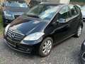 Mercedes-Benz A 160 Classe A 160 CDI Classic Noir - thumbnail 1