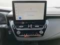 Toyota Corolla 2,0 Touring Sports Hybrid 180PS GR-Sport | ab €... Weiß - thumbnail 15