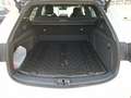 Toyota Corolla 2,0 Touring Sports Hybrid 180PS GR-Sport | ab €... Weiß - thumbnail 19